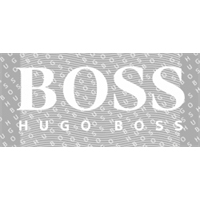 Brand Catalog-ZX 675